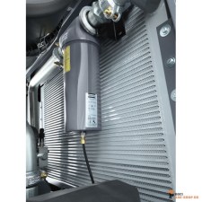 atlascopco/Atlas_Copco_ACK142_ACK143_ACK144_ACK145_ACK146_ACK147_XAVS 378_8